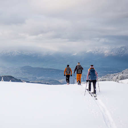 winterjacke_aktion_rabatt_outlet_skitour_skifahren_freeriden_aussicht_skinfit
