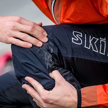 radsturz_vorteil_crash_replacement_bei_skinfit