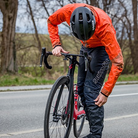 radsturz_vorteil_crash_replacement_im_vorteilsclub_skinfit