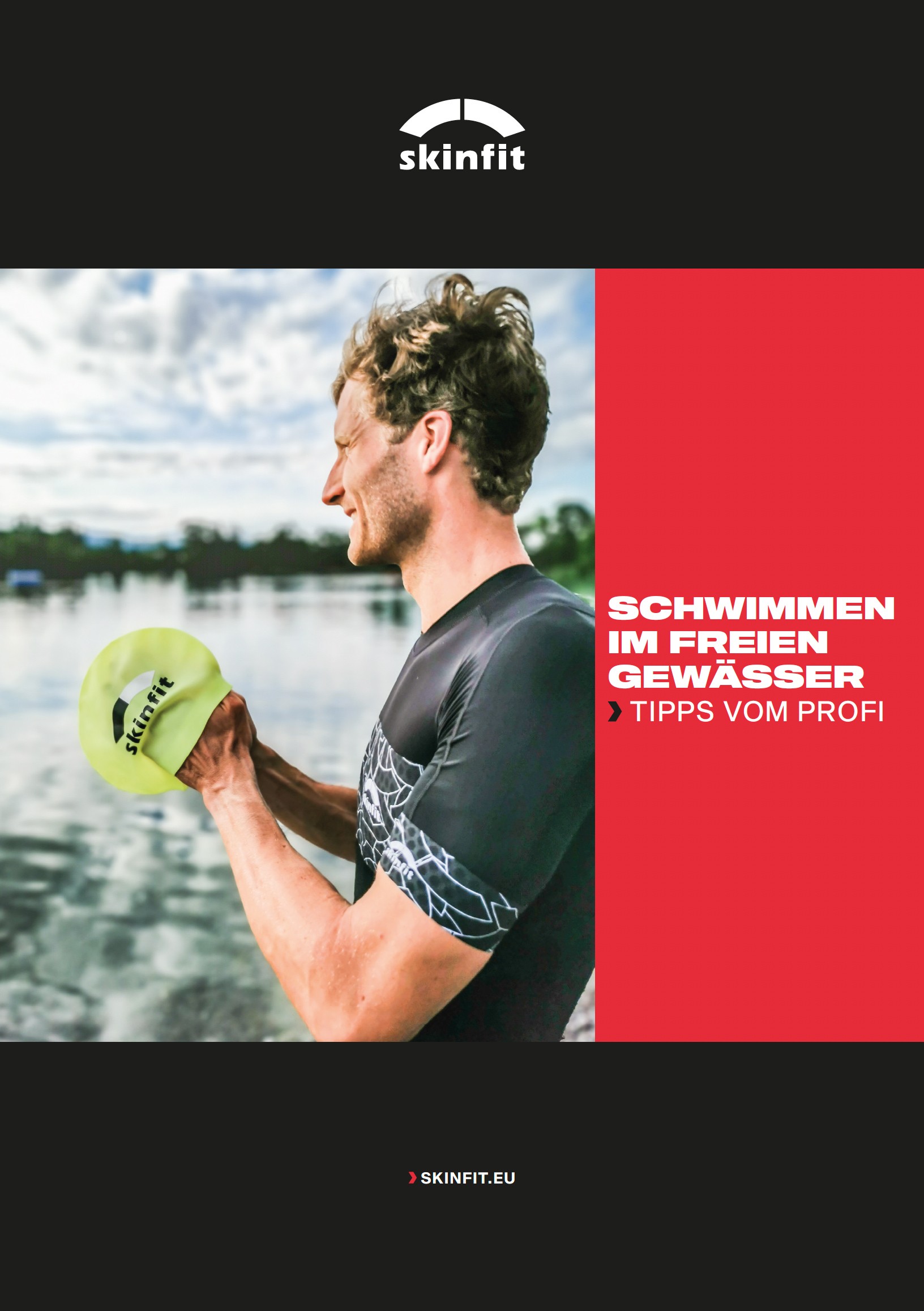 freiwasserschwimmen_ebook_skinfit