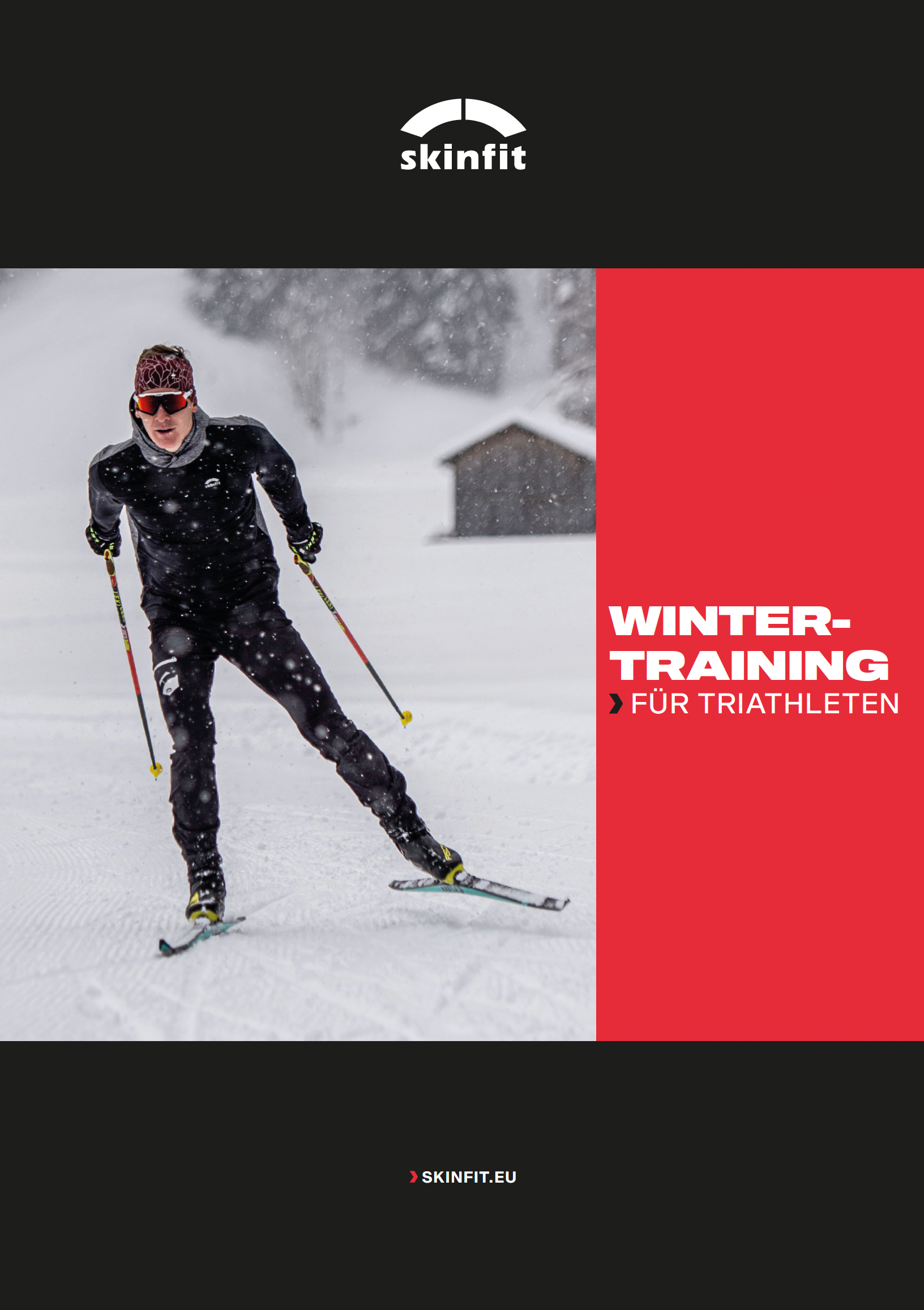 wintertraining_fuer_triathleten_triathlon_ebook_skinfit