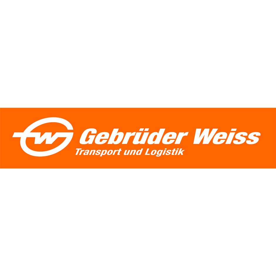 gebrueder-weiss-logo-skinfit