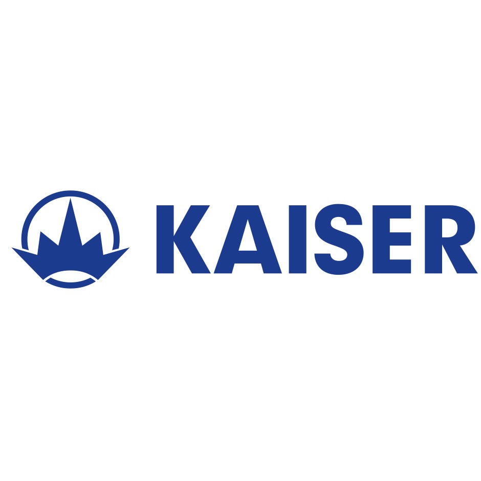 kaise-logo-skinfit