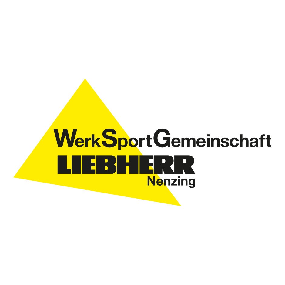 liebherr-werksportgemeinschaft-nenzing-logo-skinfit