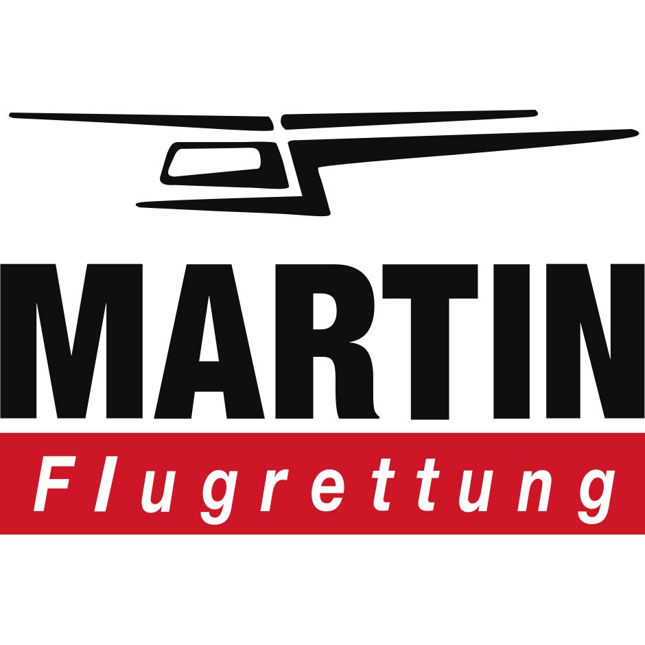 martin-flugrettung-logo-skinfit
