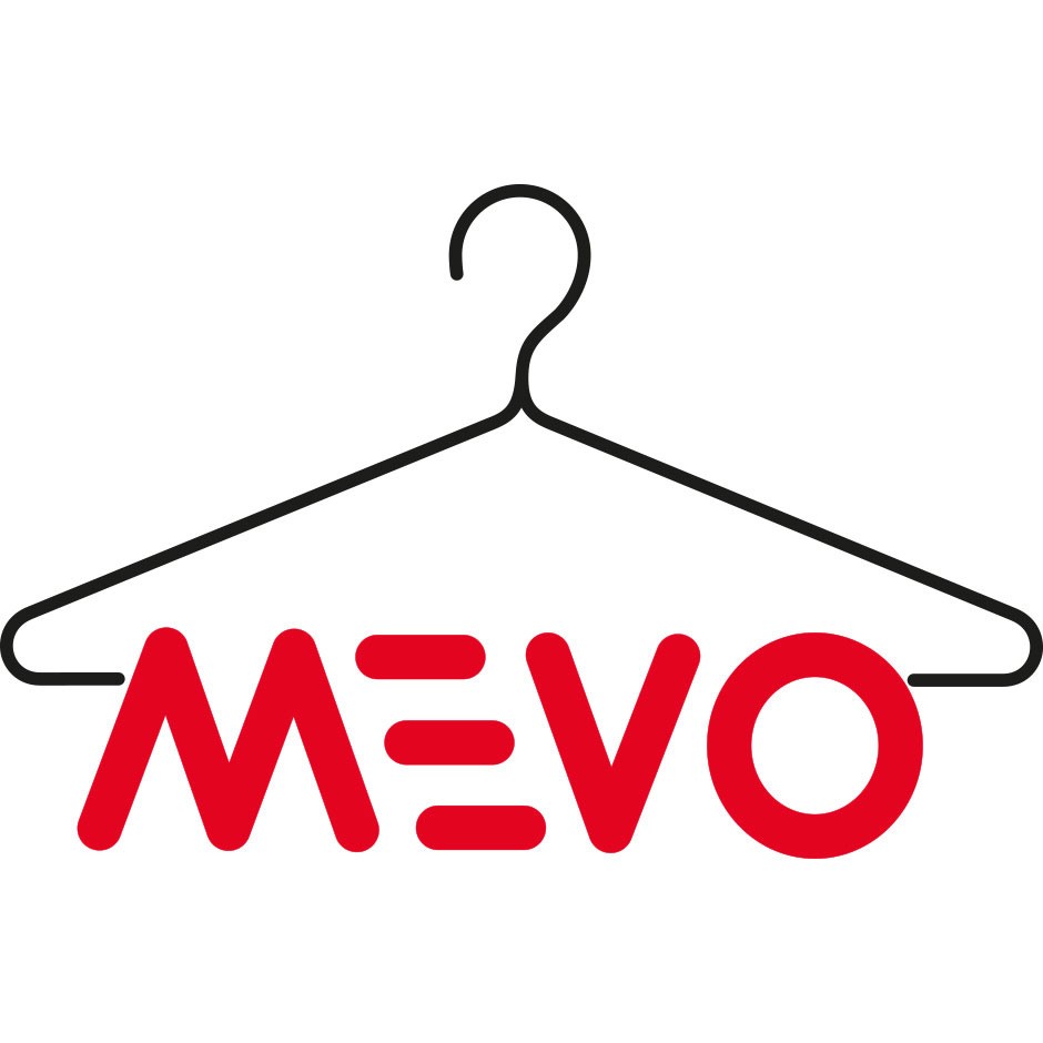 mevo-logo-skinfit
