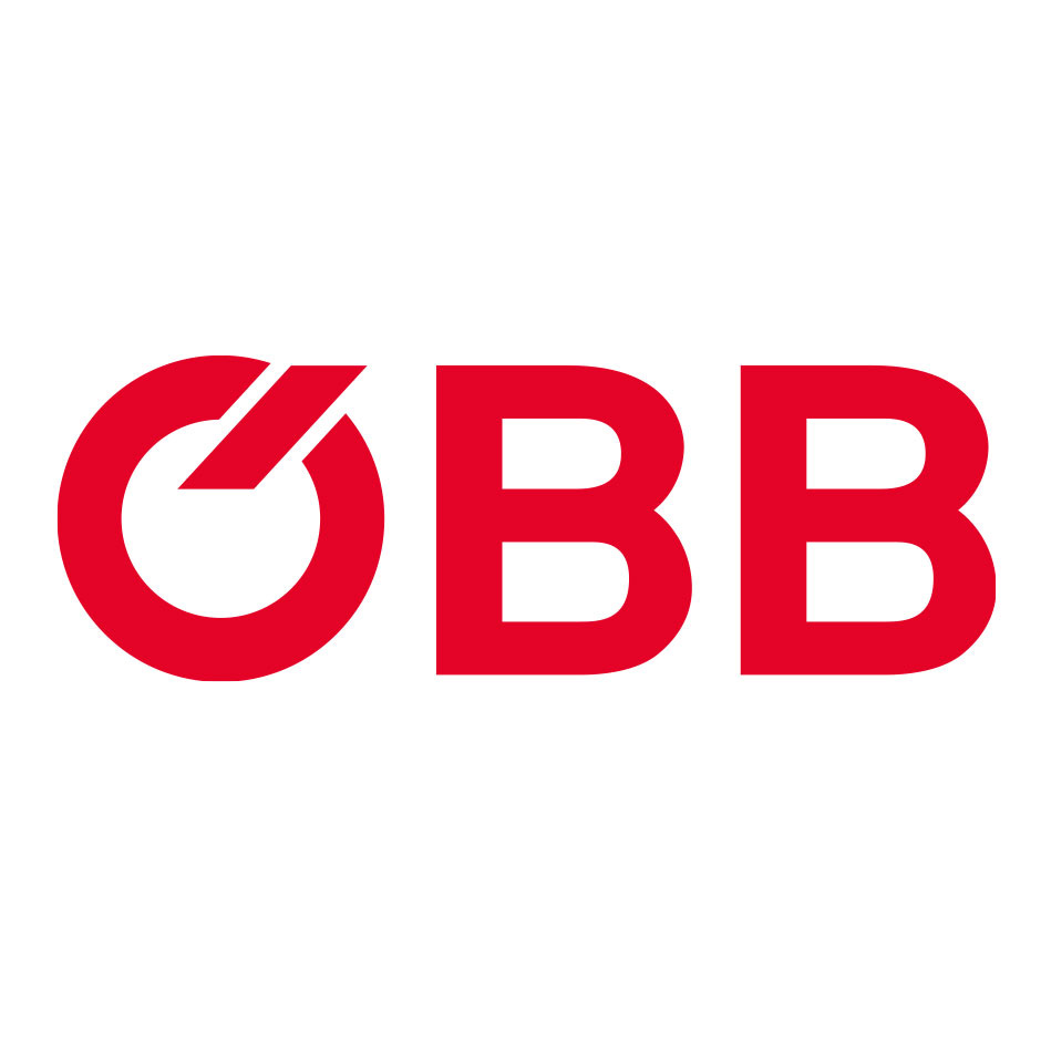 oebb-logo-skinfit