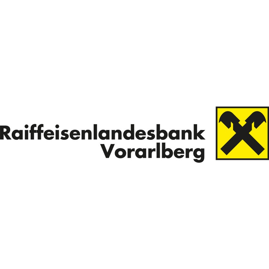 raiffeisenlandesbank-vorarlberg-logo-skinfit