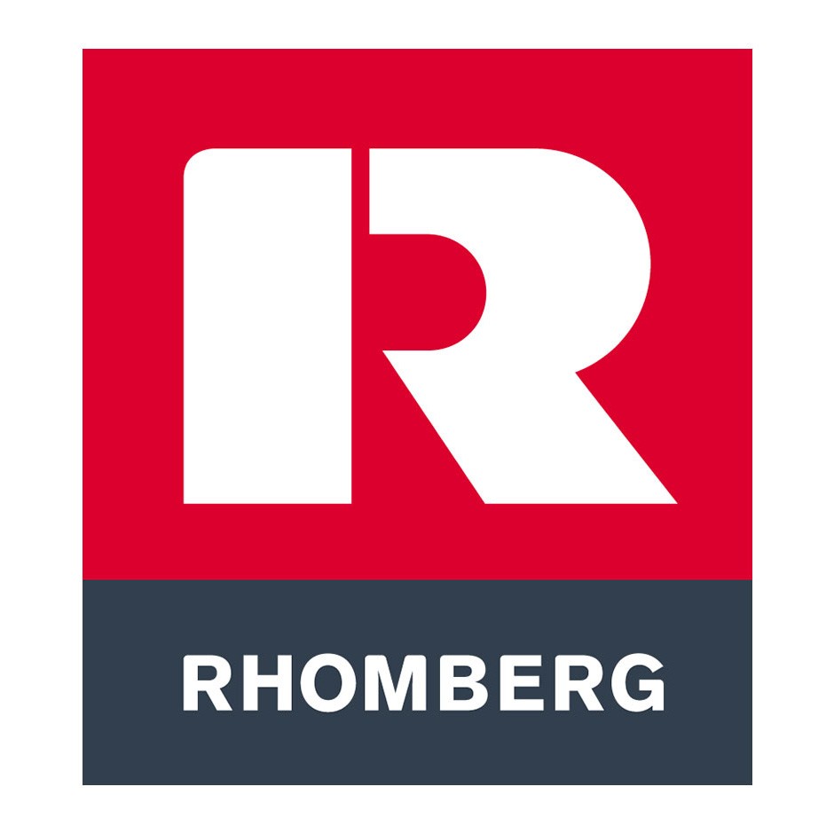 rhomberg-logo-skinfit