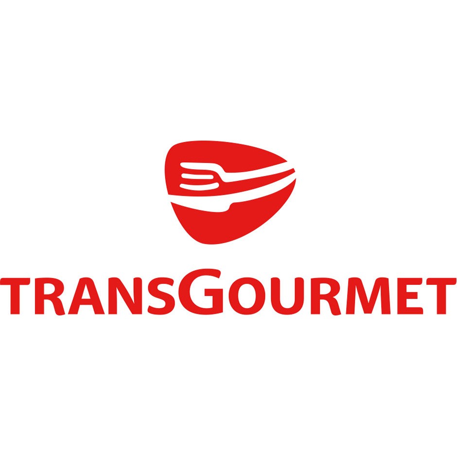 trans-gourmet-logo-skinfit