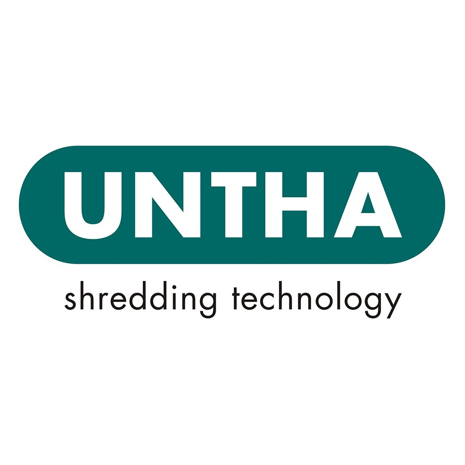 untha-shredding-logo-skinfit