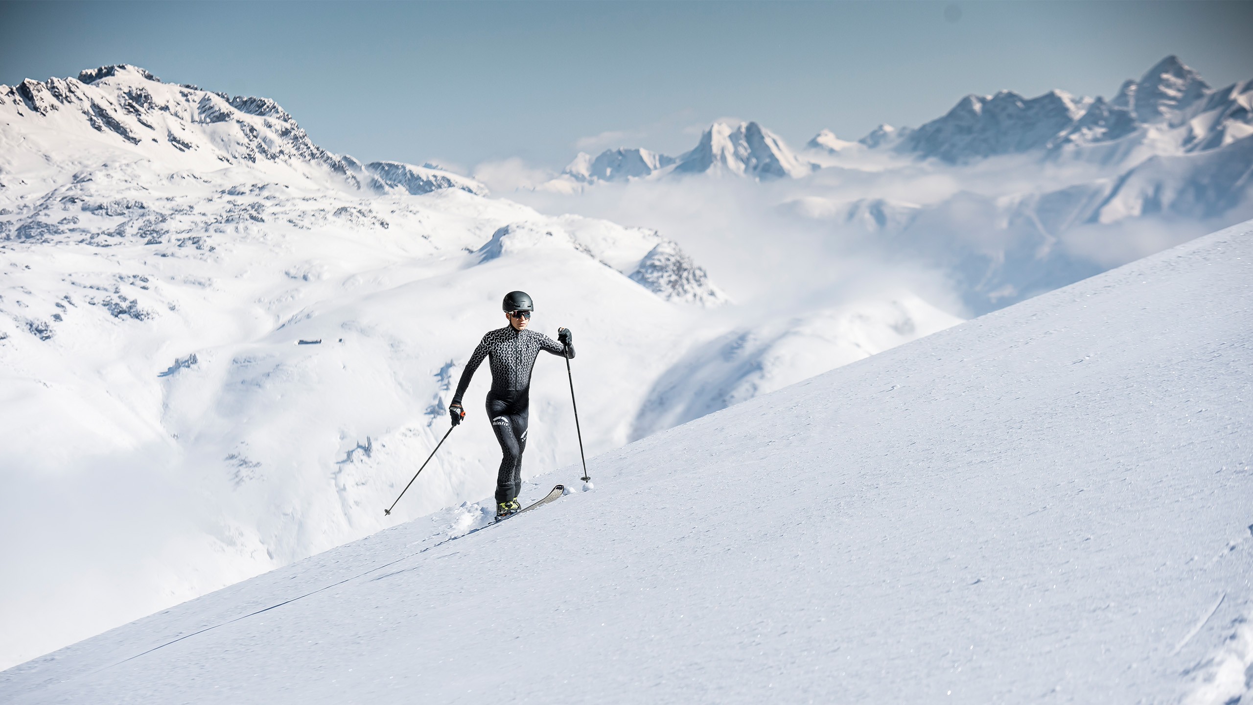 header-diavolezza-skimo-skinfit