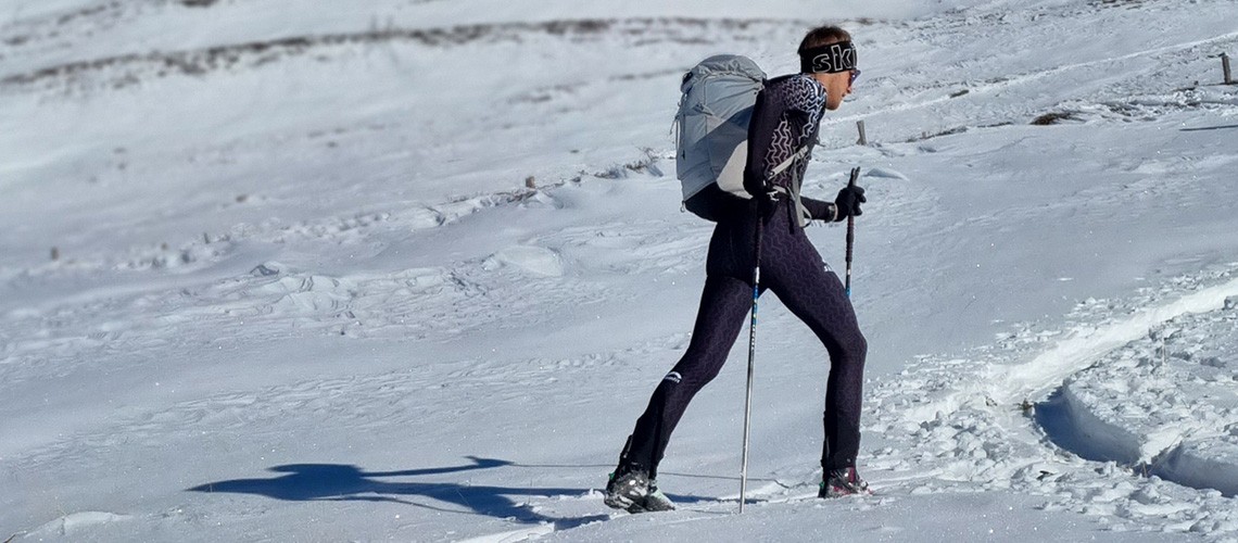 manuel-seibald-skimo