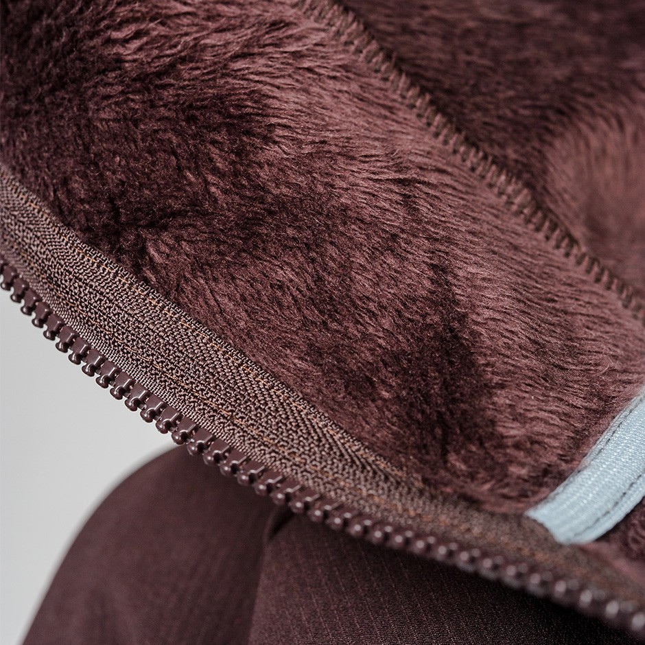 kaputze-innen-valle-maira-damen-jacke-skinfit