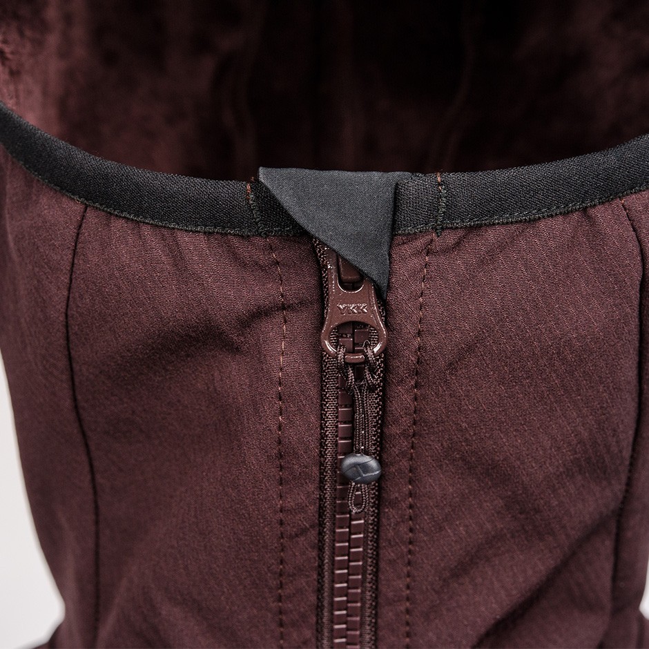 kaputze-valle-maira-damen-jacke-skinfit