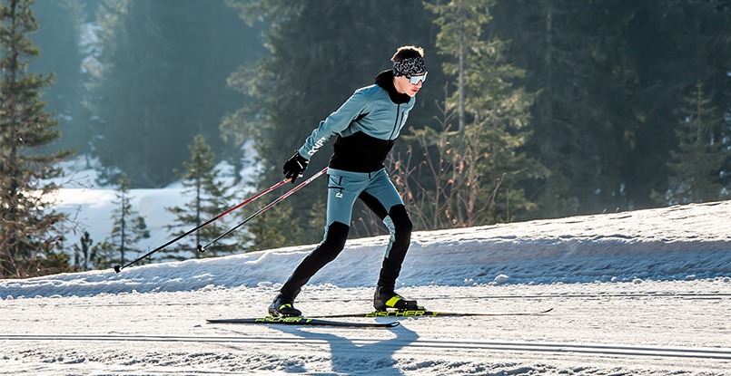 langlaufen-bekleidung-valle-maira-skinfit