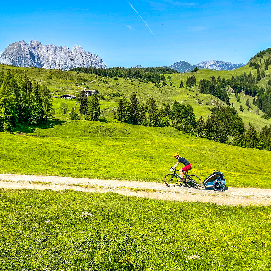 everesting-johannes-pistrol-training-rad-bekleidung-skinfit