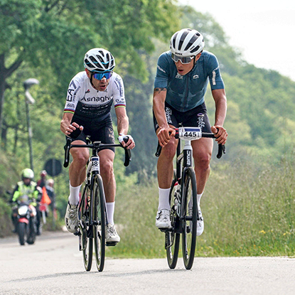 gran-fondo-michele-paonne-5-skinfit