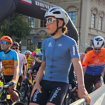 gran-fondo-michele-paonne-7-skinfit