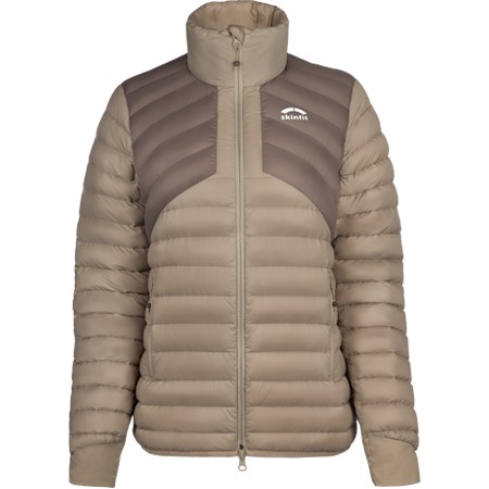 adamello_damen_jacke_in_sand_skinfit
