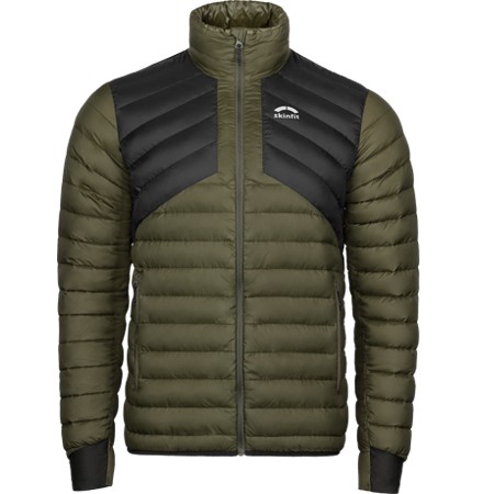 adamello_jacke_in_oliv_skinfit