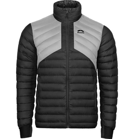 adamello_jacke_in_schwarz_skinfit
