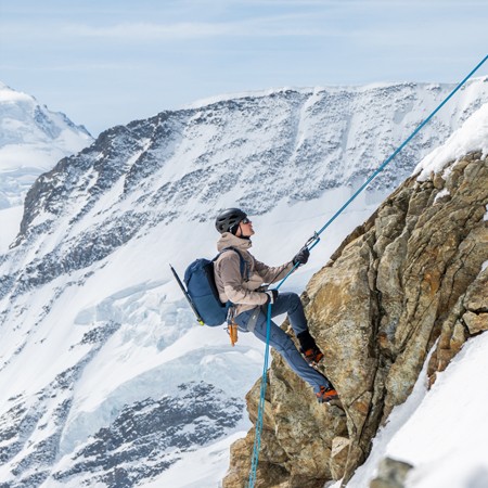 abseilen_alpine_hochtour_skinfit