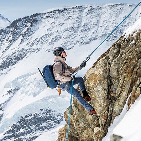 abseilen_hochtour_herbst_winter_kollektion_skinfit