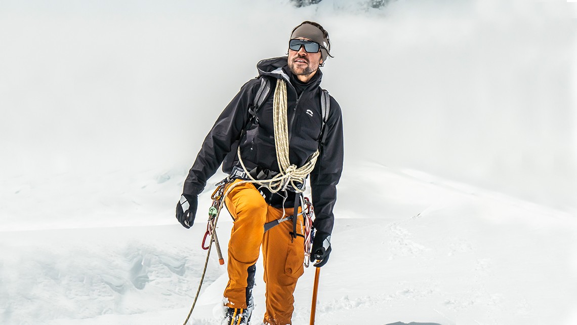 alpine_hochtour_bekleidung_skinfit