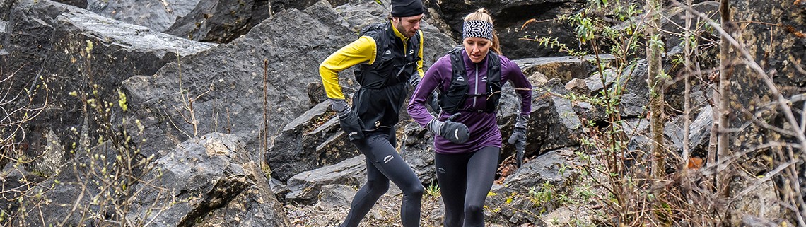 laufen_in_herbst_trailrunning_herbst_winter_kollektion_skinfit