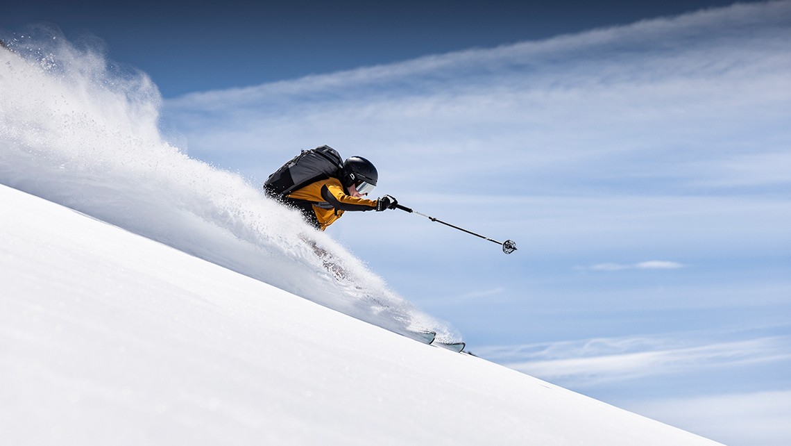 skitour_powderabfahrt_ischgl_herbst_winter_kollektion_skinfit