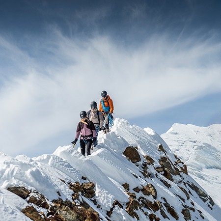 wandern_am_grat_hochtour_skinfit