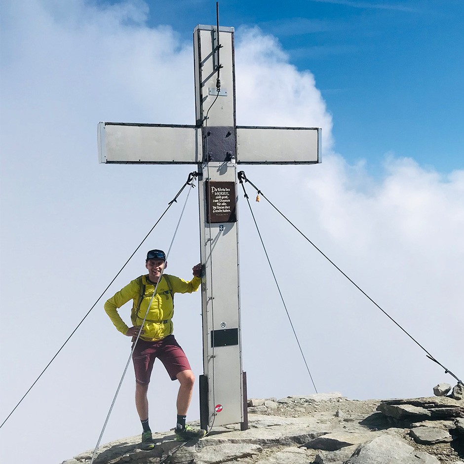 Bauernbrachkopf-werner-reichkendler-skinfit