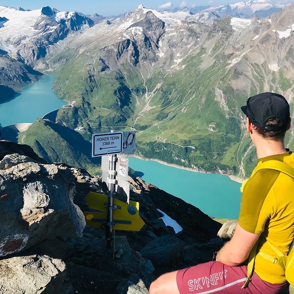 ausblick-hoher-tenn-werner-reichkendler-skinfit