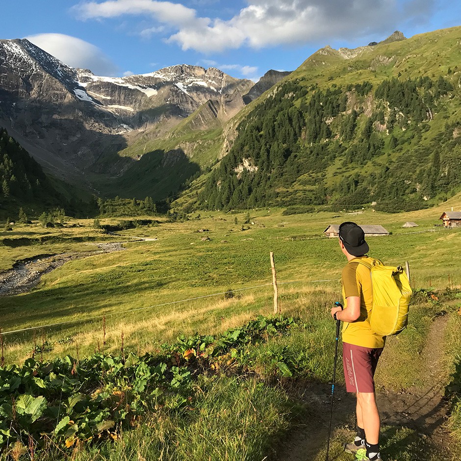 blick-hoher-tenn-werner-reichkendler-skinfit