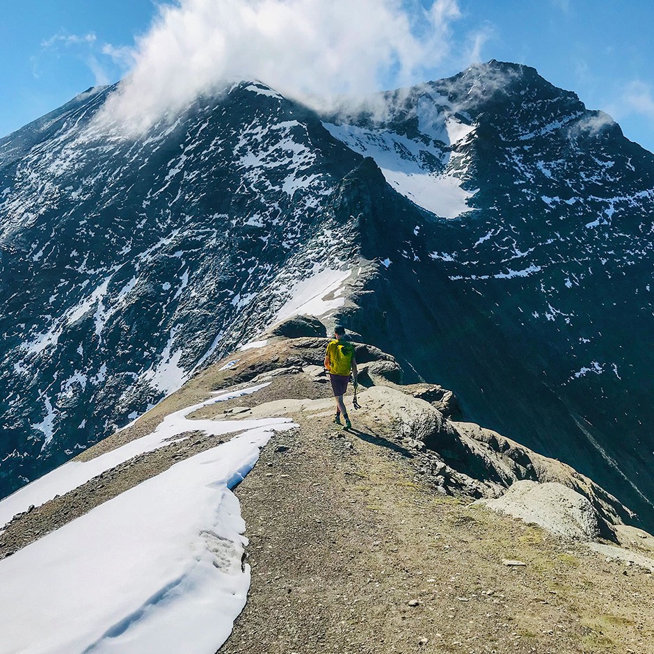 weg-hoher-tenn-werner-reichkendler-skinfit