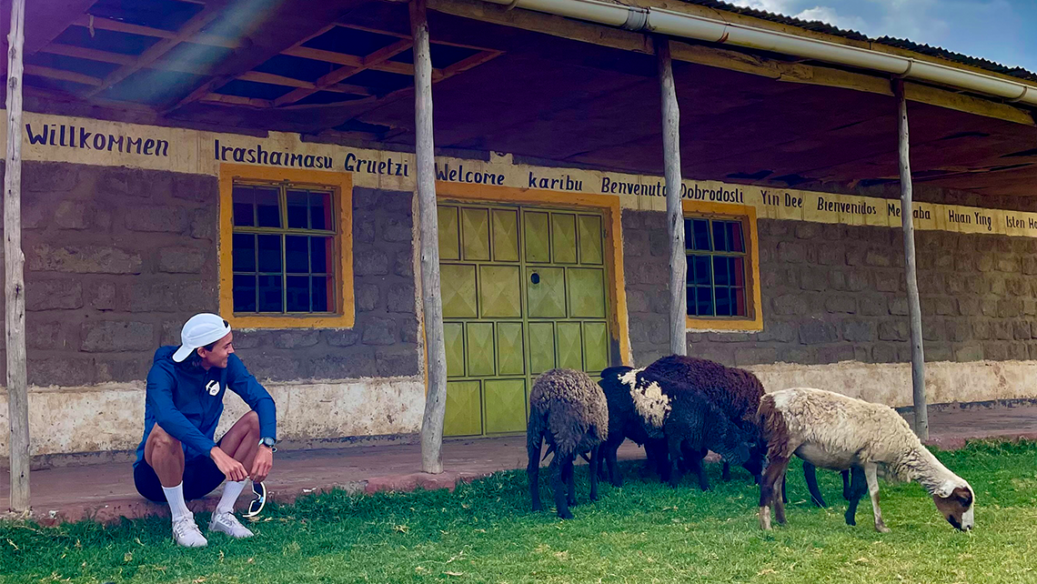 kenia-land-der-laeufer-elias-nussbaumer-1-skinfit