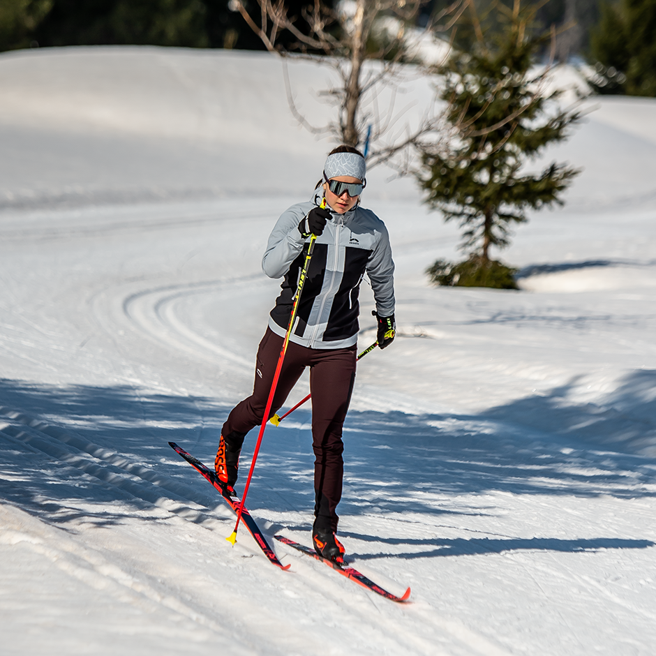 langlaufen-livigno-klassisch-spur-skinfit