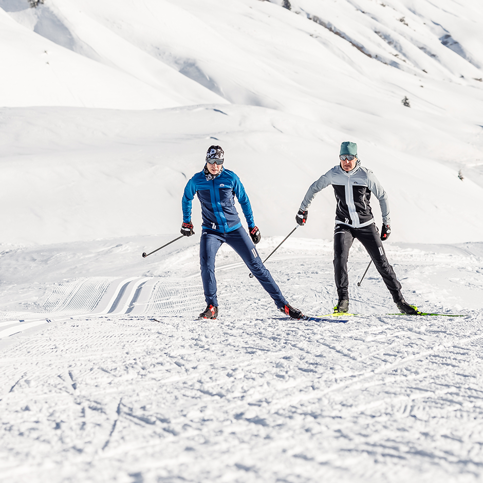 langlaufen-skating-loipe-skinfit