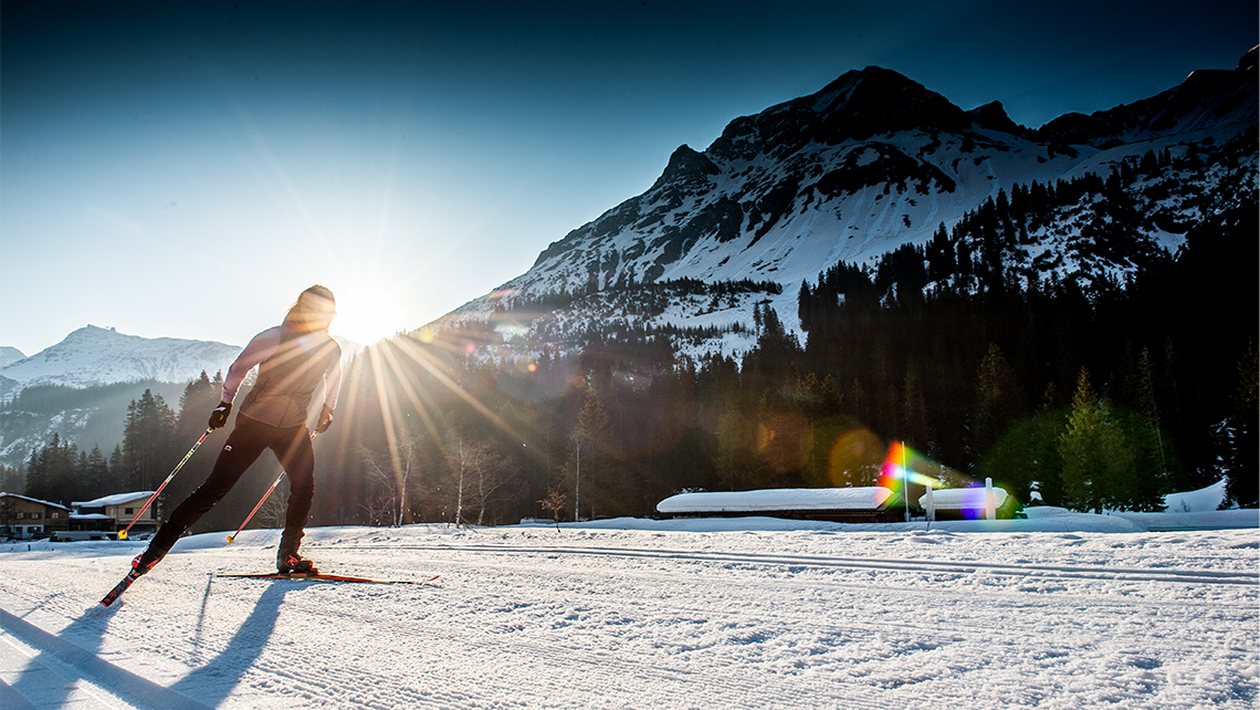 langlaufen-training-winter-ausgleich-skinfit_1