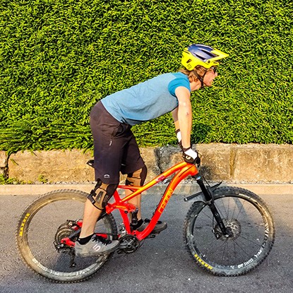 bike-grundposition-mtb-skinfit