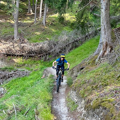 bike-mtb-moutainbike-skinfit