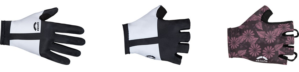 handschuhe-mtb-bike-skinfit