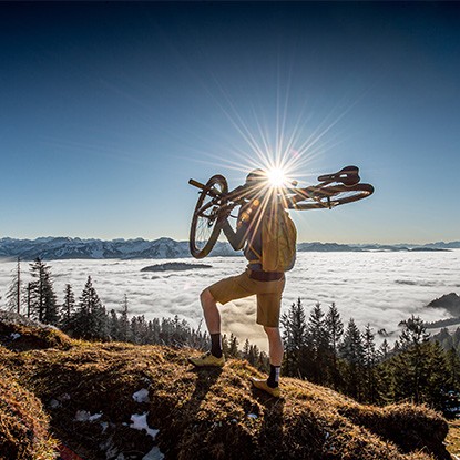 mtb-mountainbike-biken-skinfit