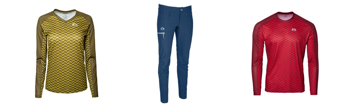 rad-mtb-lange-hose-shirt-skinfit