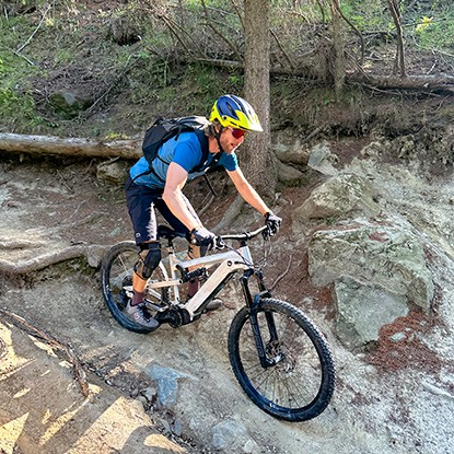 mtb-bike-bergab-skinfit