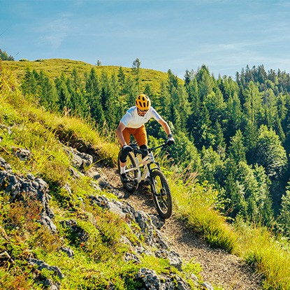 mtb-bike-haltung-skinfit