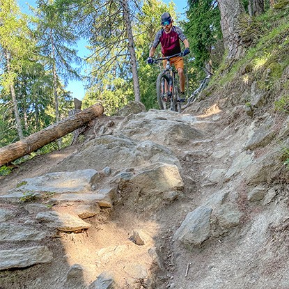 mtb-bike-linie-skinfit