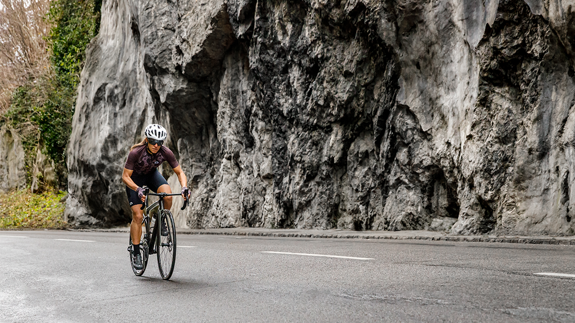 bianca-somavilla-rennrad-radmarathon-oetztaler-skinfit