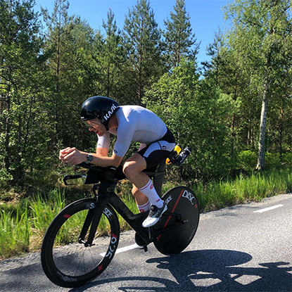 athlet-rasmus-svenningsson-first-race-triathlon-2-skinfit